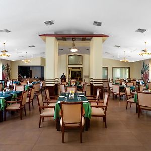Camel Valley Resort, Igatpuri